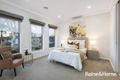 Property photo of 7 Rocky Street Cranbourne East VIC 3977