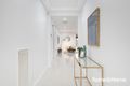 Property photo of 7 Rocky Street Cranbourne East VIC 3977