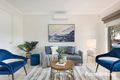 Property photo of 7 Rocky Street Cranbourne East VIC 3977