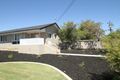 Property photo of 40B Oldfield Road Girrawheen WA 6064