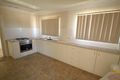Property photo of 40B Oldfield Road Girrawheen WA 6064