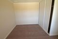 Property photo of 40B Oldfield Road Girrawheen WA 6064