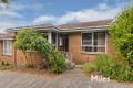 Property photo of 3/34 Strathalbyn Street Kew East VIC 3102