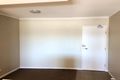 Property photo of 403/300 Turton Street Coopers Plains QLD 4108
