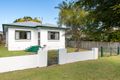 Property photo of 15 Railway Terrace Murarrie QLD 4172