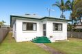 Property photo of 15 Railway Terrace Murarrie QLD 4172
