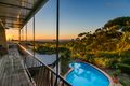 Property photo of 44 Grand View Drive Seacombe Heights SA 5047