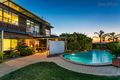 Property photo of 44 Grand View Drive Seacombe Heights SA 5047