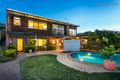 Property photo of 44 Grand View Drive Seacombe Heights SA 5047