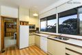 Property photo of 44 Grand View Drive Seacombe Heights SA 5047