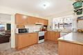 Property photo of 5 Vickers Drive Warrnambool VIC 3280