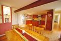 Property photo of 47 Langford Drive Kariong NSW 2250