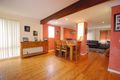 Property photo of 47 Langford Drive Kariong NSW 2250
