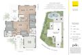 Property photo of 3 Sparford Close Mudgeeraba QLD 4213