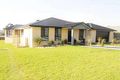 Property photo of 29 Fairway Drive Traralgon VIC 3844