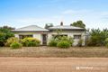 Property photo of 30 Days Road Inverleigh VIC 3321
