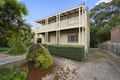 Property photo of 408 Gladstone Street Mount Pleasant VIC 3350