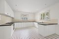 Property photo of 408 Gladstone Street Mount Pleasant VIC 3350