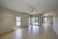 Property photo of 2 Water Street Bundaberg South QLD 4670