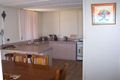 Property photo of 10 Aspendale Street Nyabing WA 6341