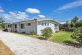 Property photo of 6 Manley Street Turners Beach TAS 7315