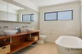 Property photo of 6 Manley Street Turners Beach TAS 7315