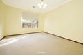 Property photo of 2/26 Queens Crescent Mount Lawley WA 6050