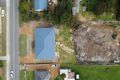 Property photo of 155 Ulster Road Yakamia WA 6330