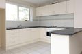Property photo of 22/18 Glenmaggie Street Duffy ACT 2611