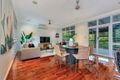 Property photo of 14 Porter Street Ludmilla NT 0820