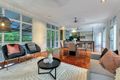 Property photo of 14 Porter Street Ludmilla NT 0820
