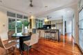 Property photo of 14 Porter Street Ludmilla NT 0820
