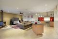 Property photo of 15 Watervale Way Keysborough VIC 3173