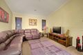 Property photo of 15 Watervale Way Keysborough VIC 3173