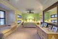 Property photo of 15 Watervale Way Keysborough VIC 3173