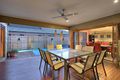 Property photo of 15 Watervale Way Keysborough VIC 3173