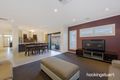 Property photo of 30 Wills Terrace Burnside Heights VIC 3023