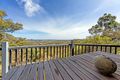 Property photo of 34 Walker Avenue Heathfield SA 5153
