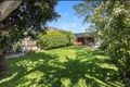 Property photo of 13 Greig Street Seddon VIC 3011