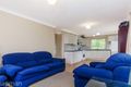 Property photo of 9 Mount View Avenue Hazelbrook NSW 2779