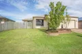 Property photo of 9 Hansen Court Marian QLD 4753