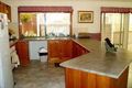 Property photo of 23 Bonshaw Drive Sebastopol VIC 3356
