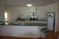 Property photo of 17 Crab Apple Court Stretton QLD 4116