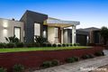 Property photo of 12 Celeste Street Mickleham VIC 3064