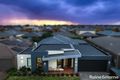 Property photo of 12 Celeste Street Mickleham VIC 3064