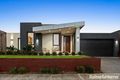 Property photo of 12 Celeste Street Mickleham VIC 3064