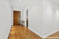 Property photo of 12 Celeste Street Mickleham VIC 3064