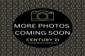 Property photo of 18 Dias Pass Dudley Park WA 6210