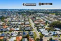 Property photo of 18 Dias Pass Dudley Park WA 6210