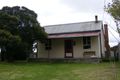 Property photo of 8 Duverney Street Cressy VIC 3322
